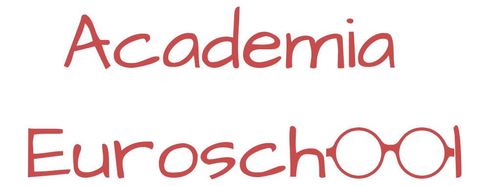 Academia Euroschool
